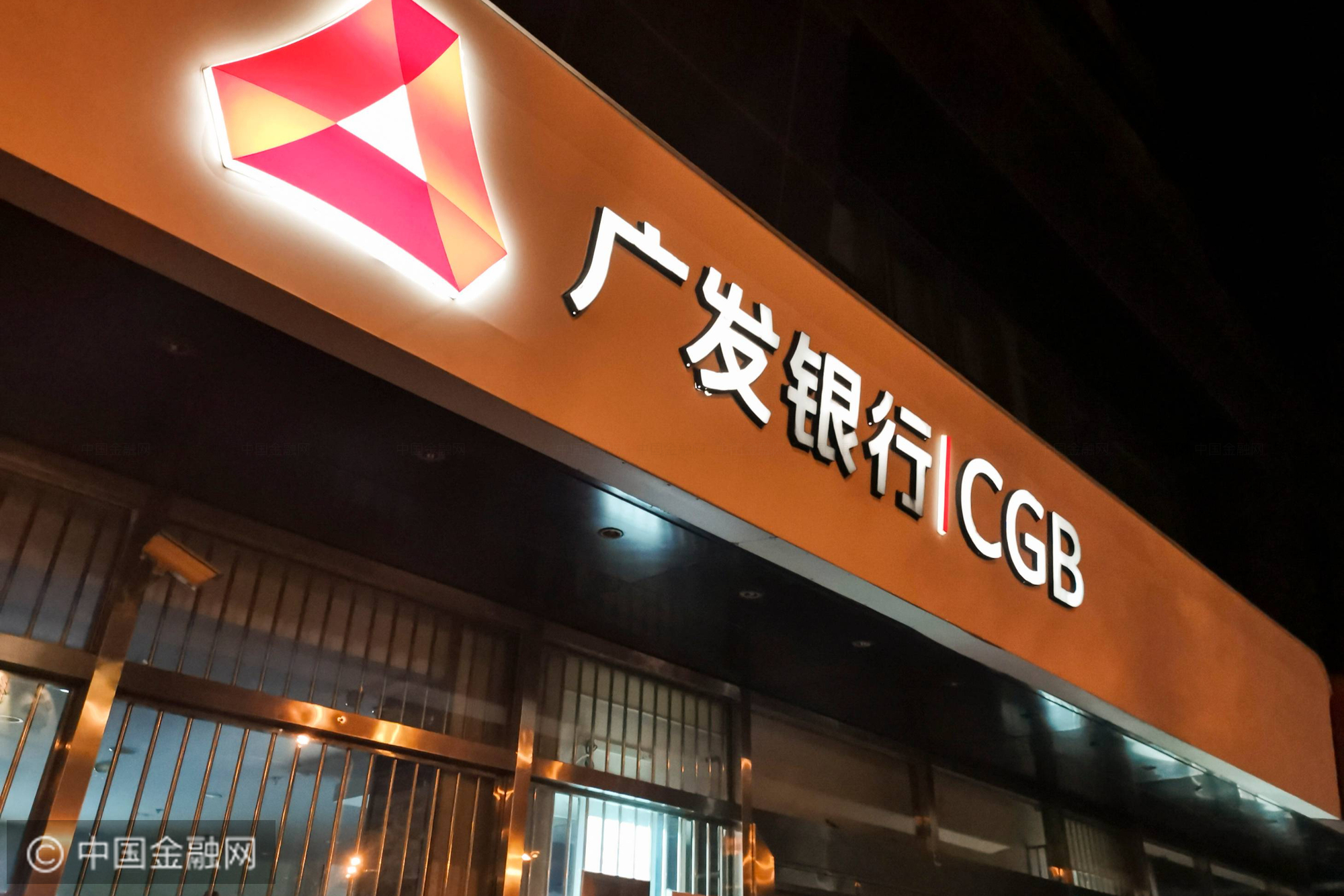 广发基金的十年探索：债券指数基金的千亿之路