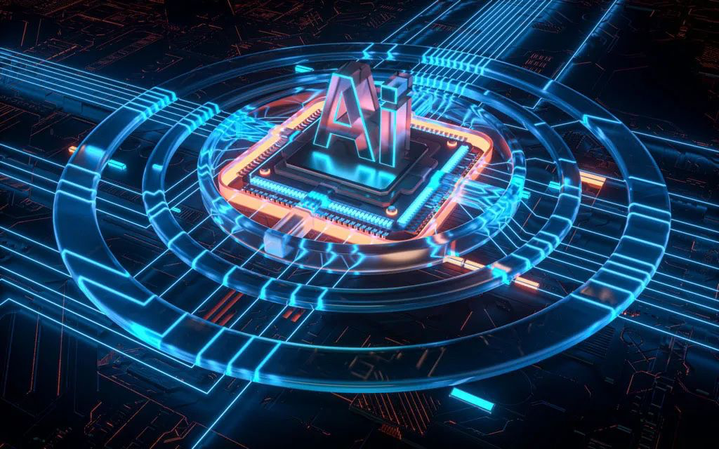 AI与机器人盘前速递丨通义千问最新AI编程大模型正式开源；魔法原子发布MagicDog-W轮式四足机器人！