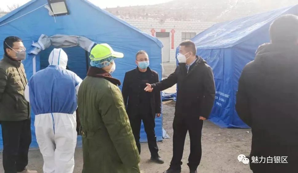 补短板纠偏科 多家公募战略转型“开花结果”