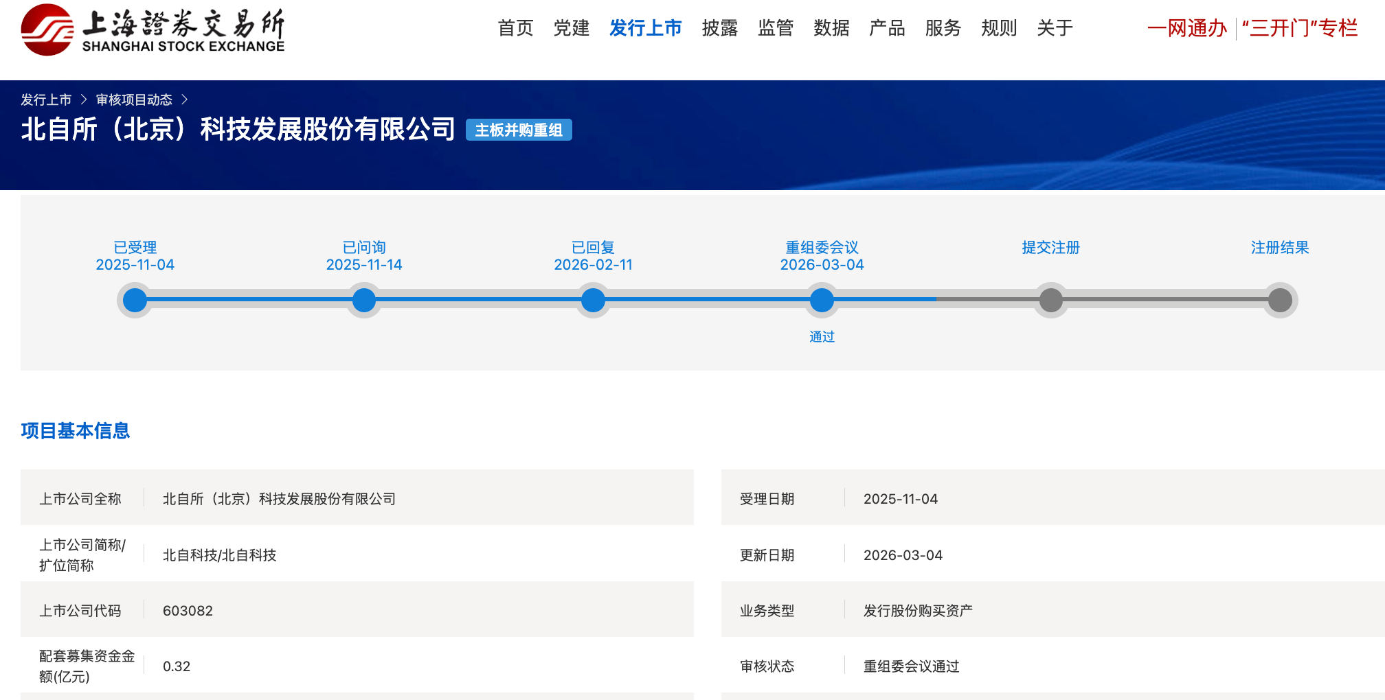 8月1日上市！首单央企气电REITs上市定档