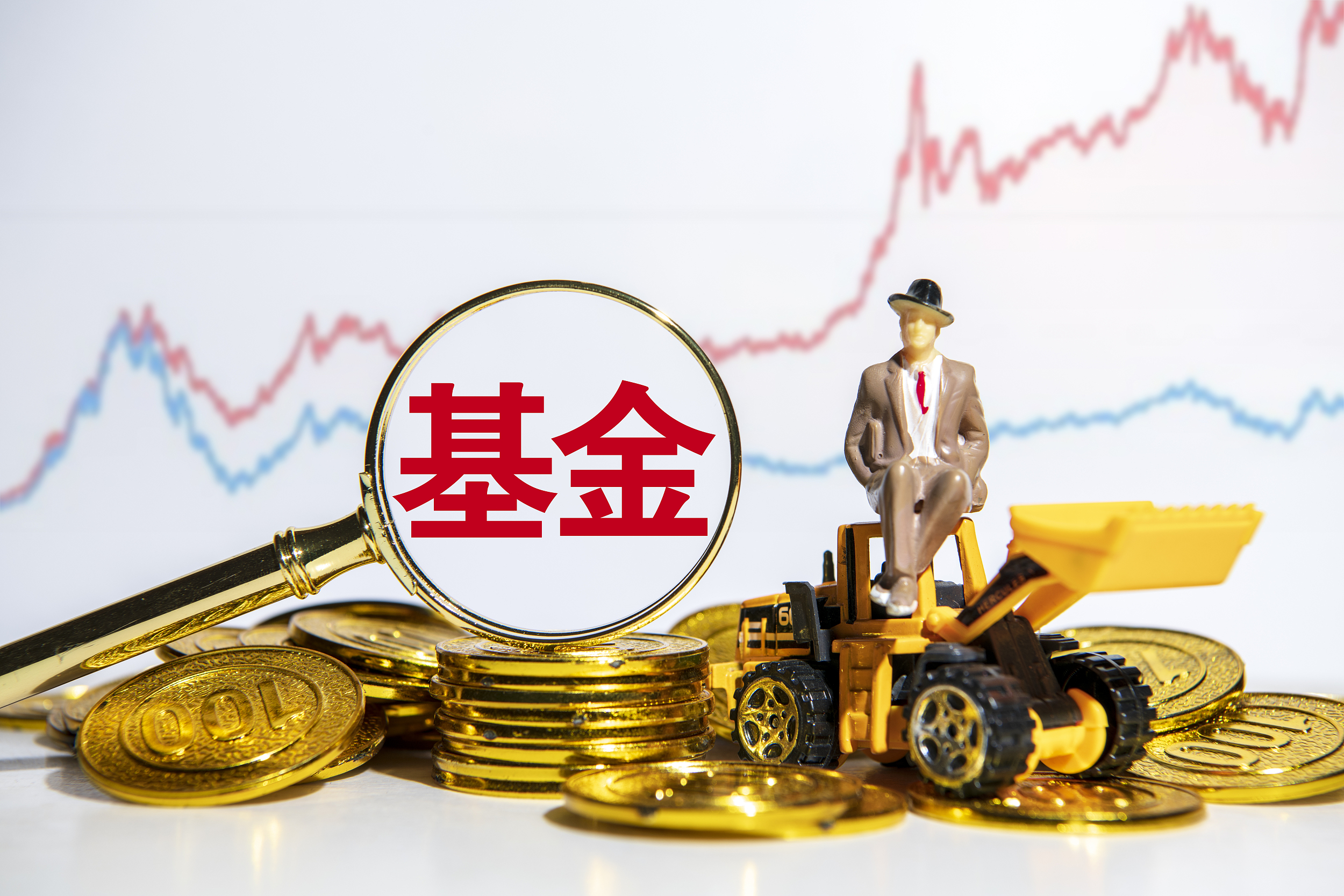 超九成主动权益基金正收益 翻倍基有两大特点