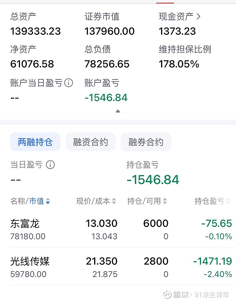 兴业基金：A股已呈现慢牛趋势，投资者可关注兴业上证180ETF（530680）投资机会