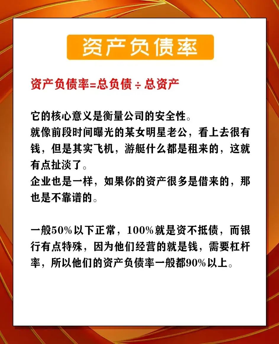 兴业基金：A股已呈现慢牛趋势，投资者可关注兴业上证180ETF（530680）投资机会