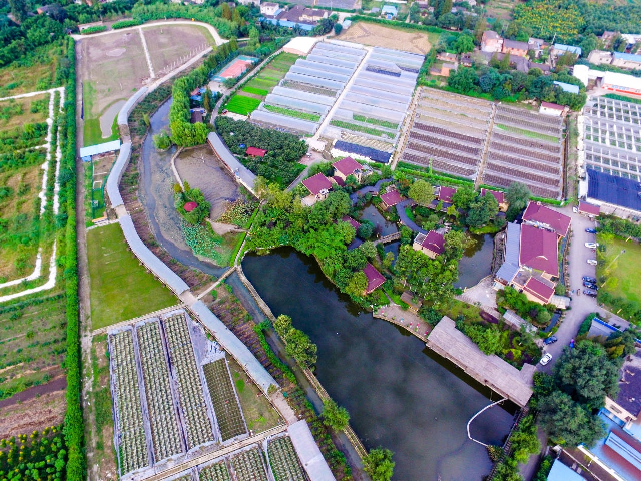 华夏华电清洁能源REIT成功上市！树绿色金融创新标杆