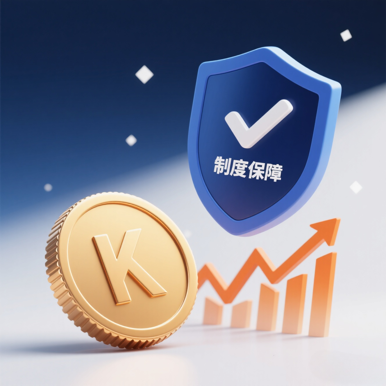 上周基金发行迎来小高峰 年内首只一日售罄FOF产品诞生