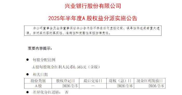 兴业基金:A股处在趋势性慢牛行情中,关注兴业上证180ETF(530680)配置机会