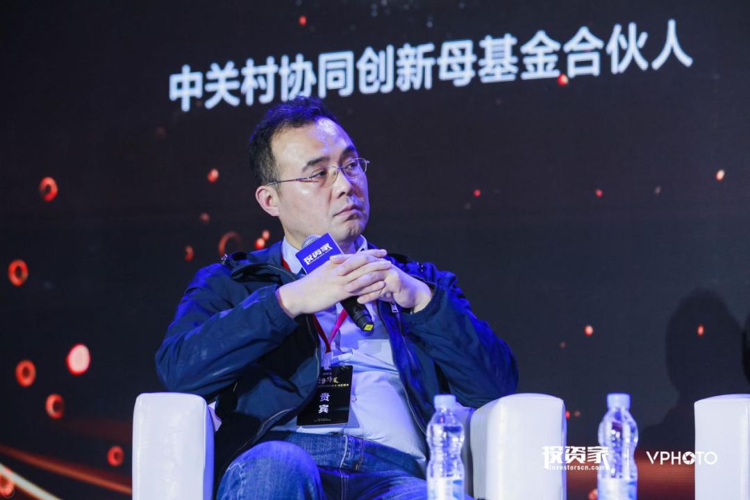 规避“单押” 基金多元化投资也能获取高收益