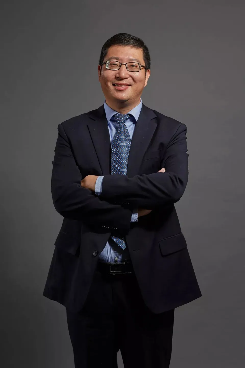 增配医药！傅鹏博、高楠等明星基金经理二季度调仓曝光