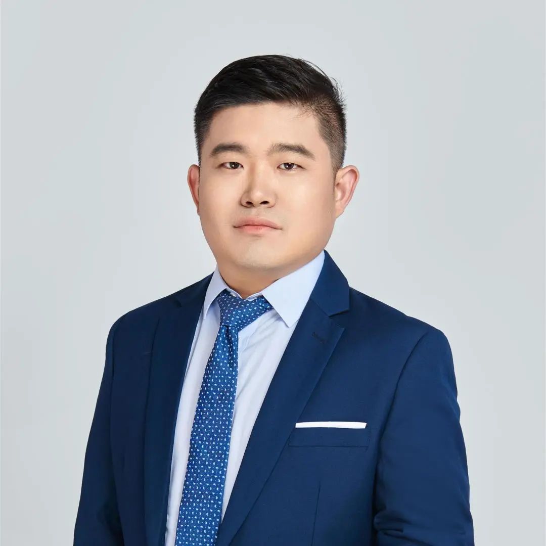 给纯债投资加点”矛” 方正富邦瑞实90天持有期债券型基金正式开售