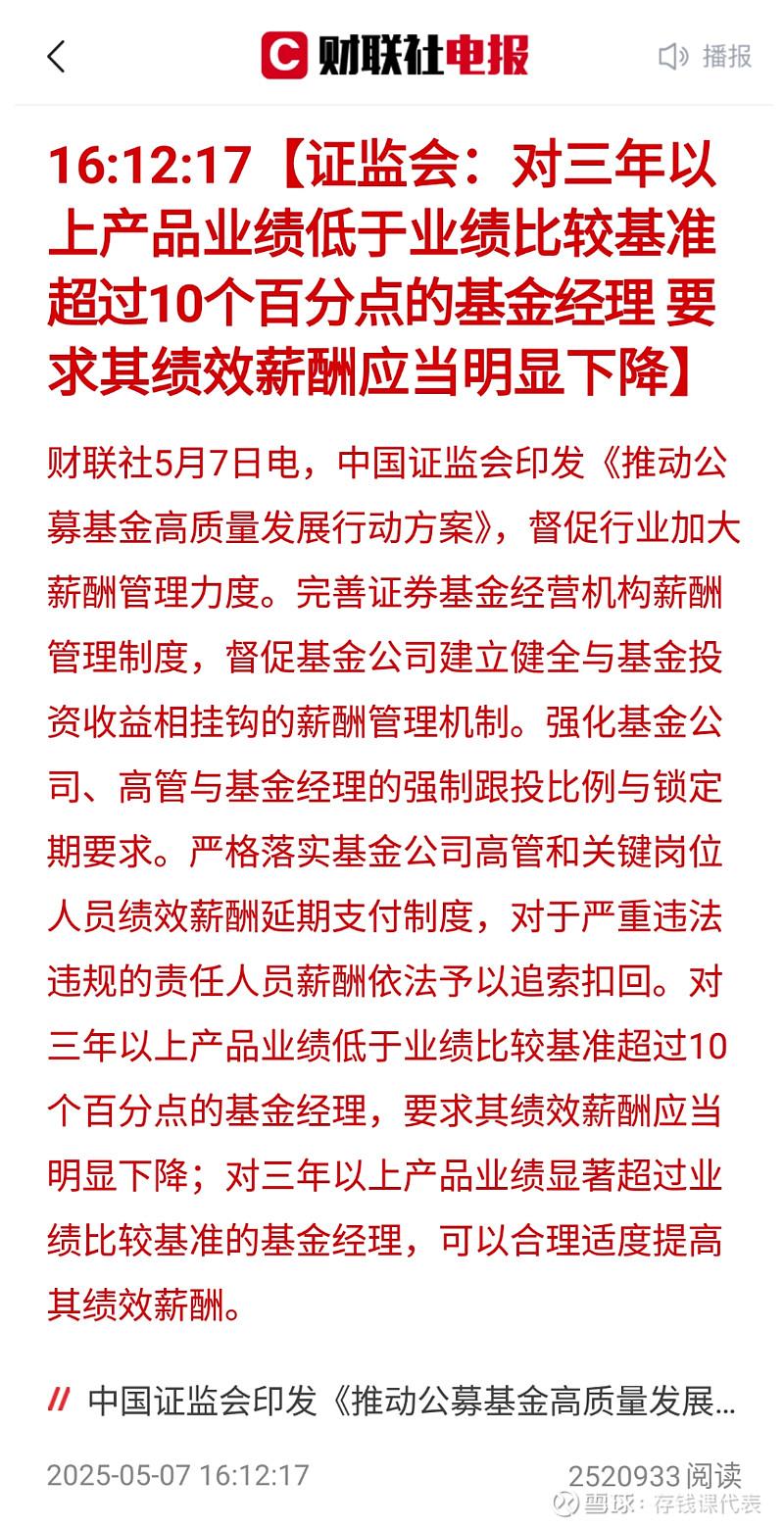 公募基金自购呈现新动向