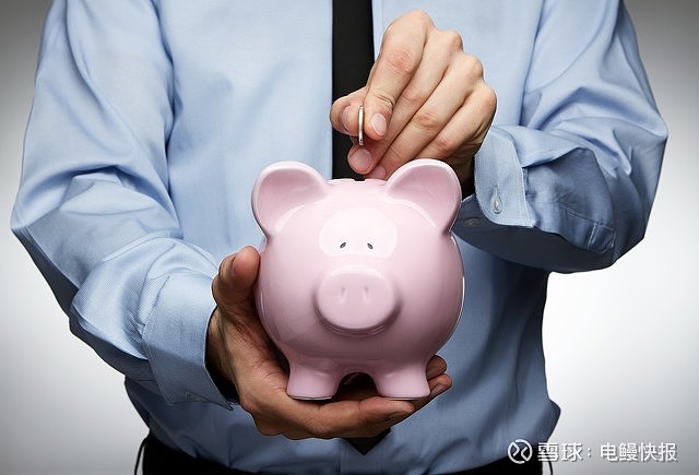 上证突破3600点！“成长牛”启动，抢先布局