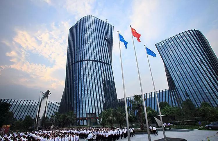 低利率时代,选天弘永利债券!过去17年平均年化收益5.83%