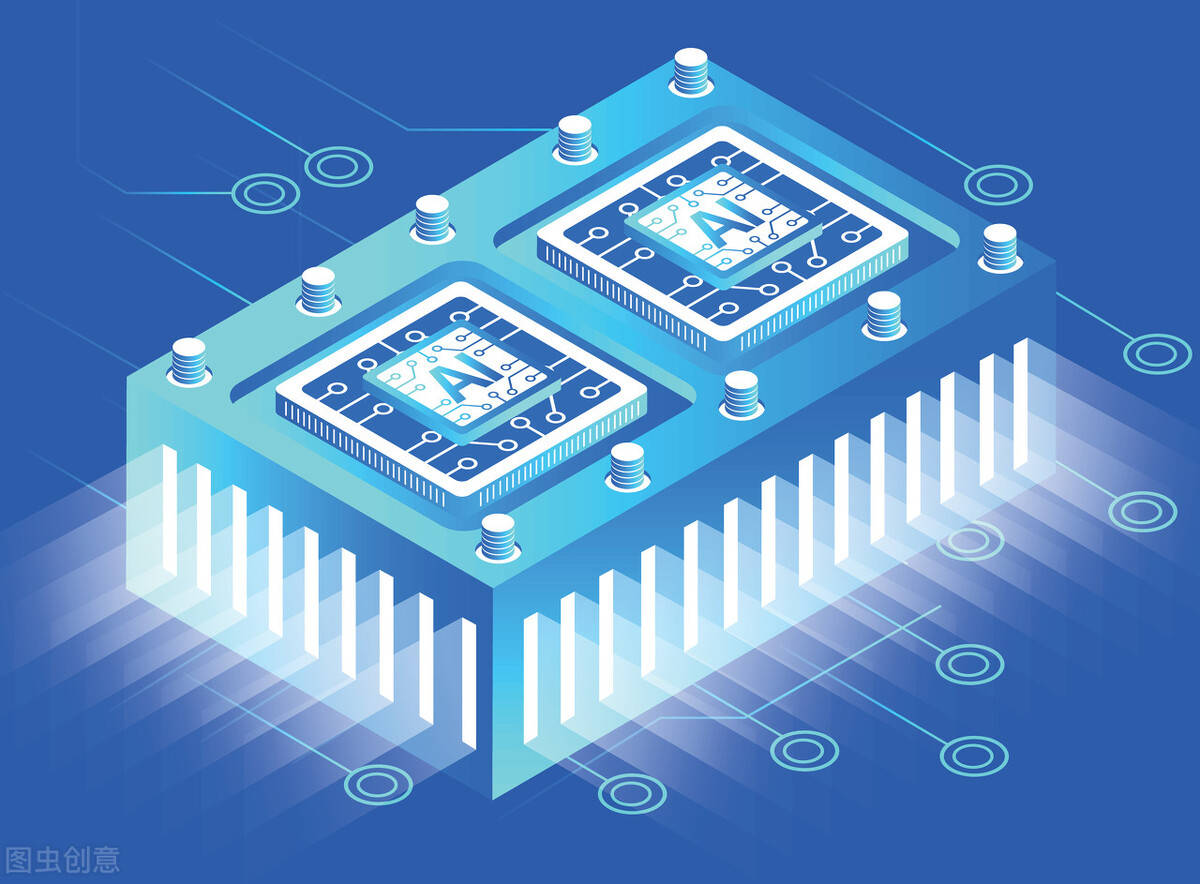 通信设备:成长与周期交织下的投资机遇