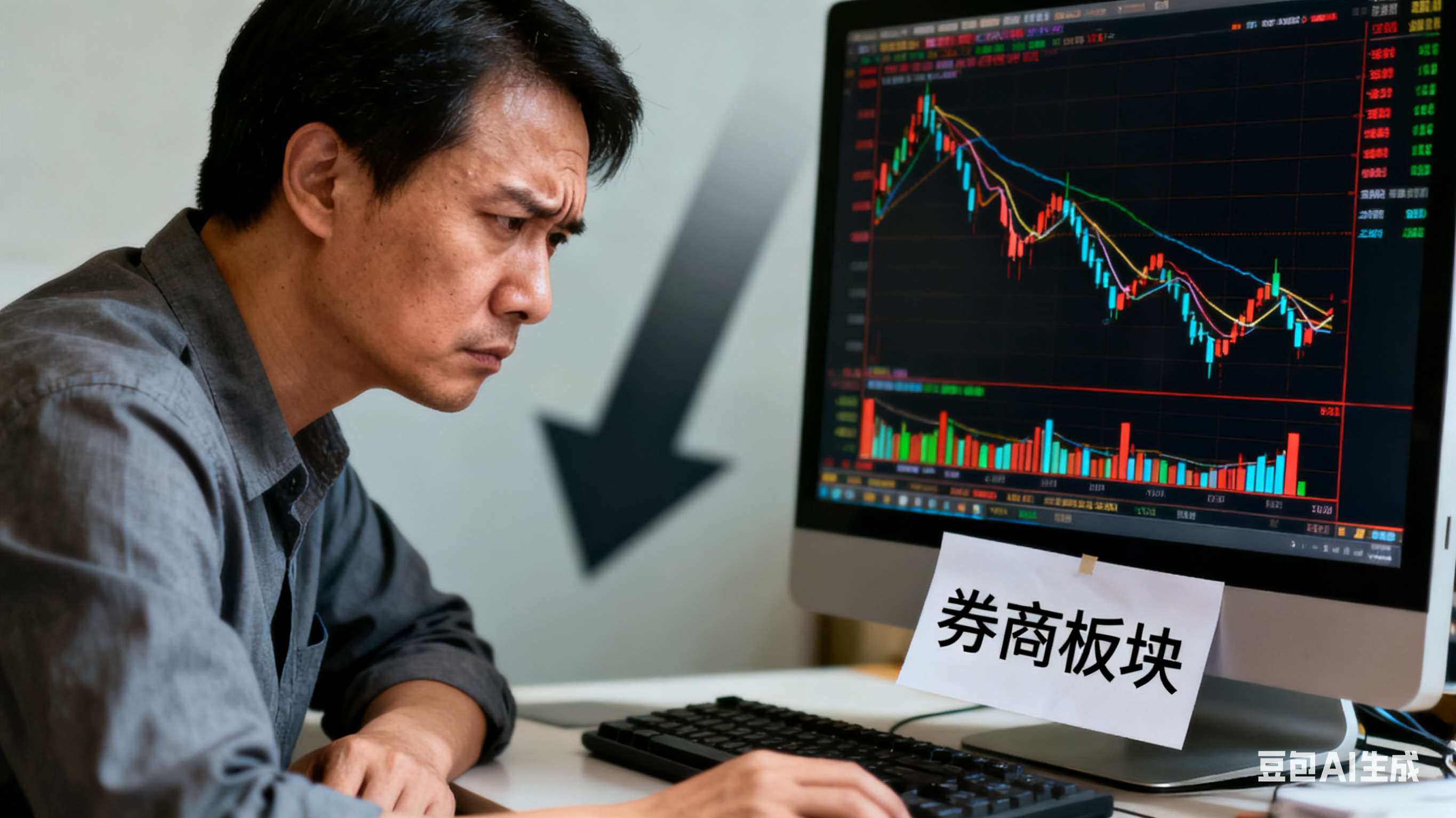 以债筑底以股增强 绩优“固收+”基金受青睐