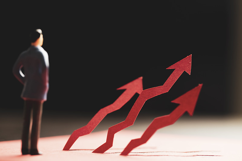 当“固收+”成为共识:华安基金“固收家”深耕三大品类,平台化运作确保出品稳定