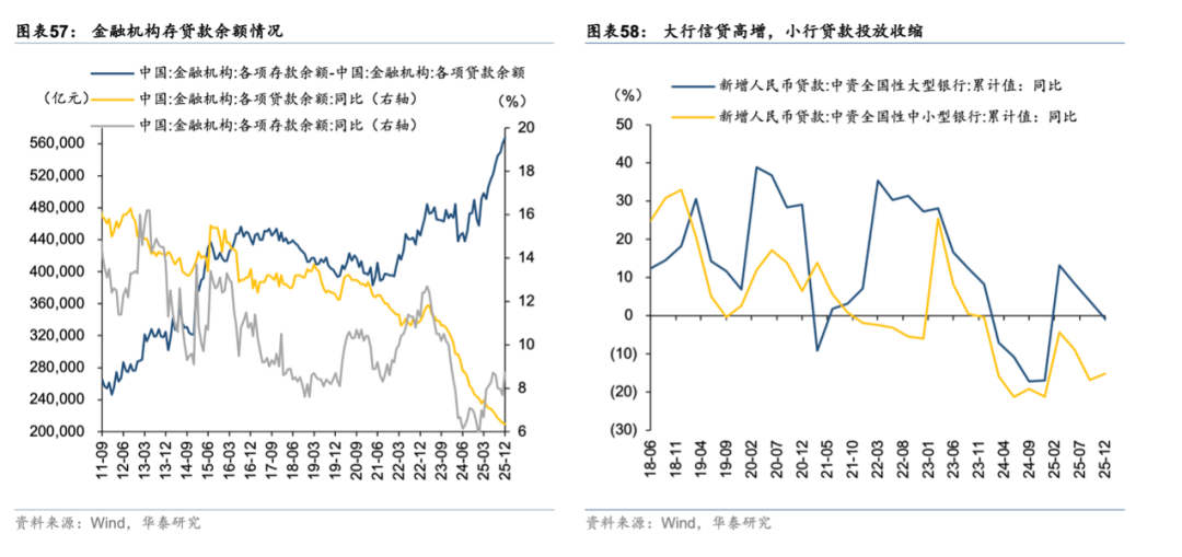当“固收+”成为共识:华安基金“固收家”深耕三大品类,平台化运作确保出品稳定
