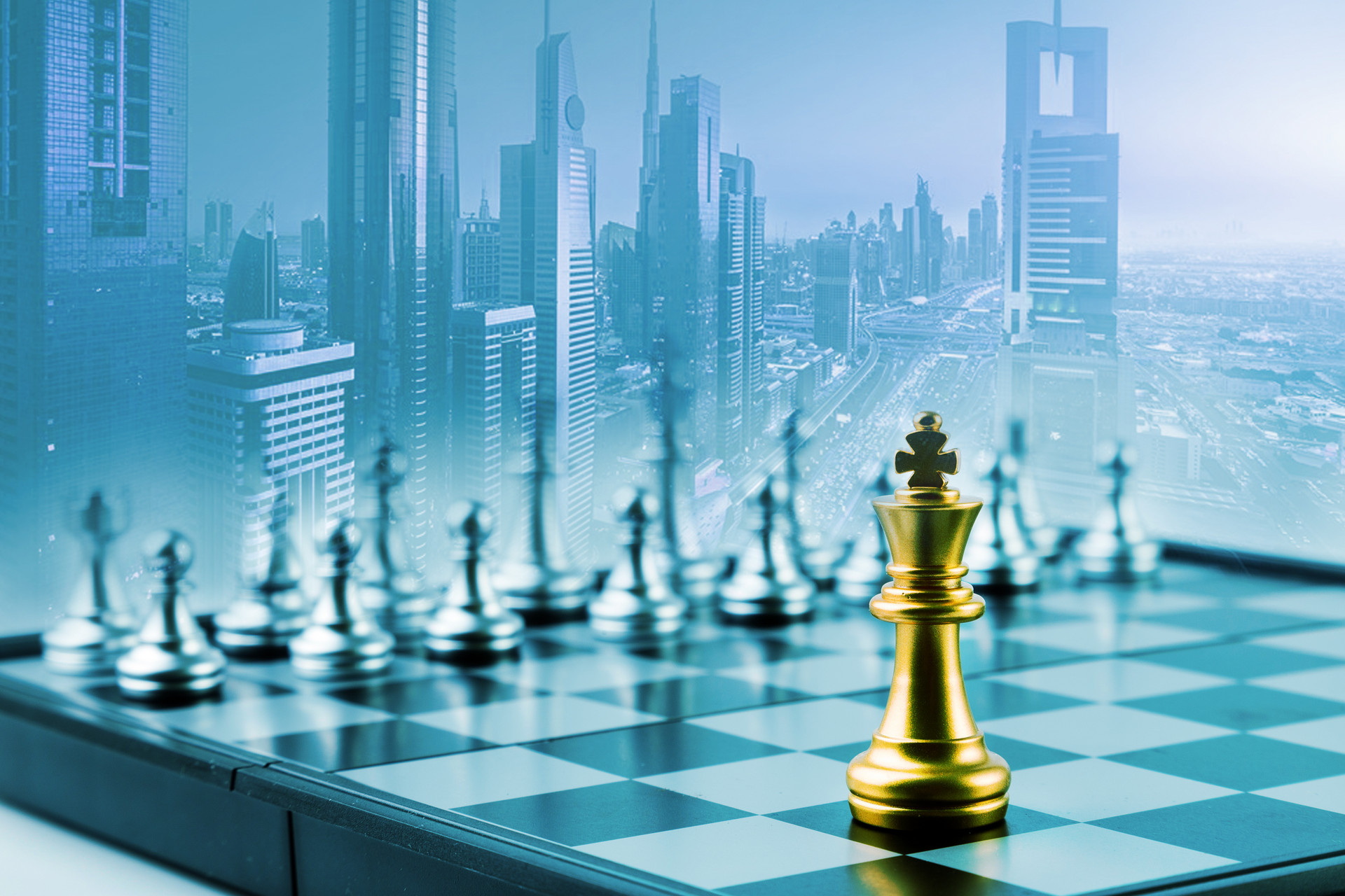 欢迎来到下一个风口:多资产配置FOF