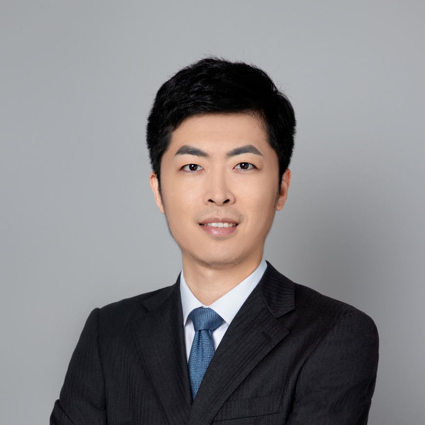 欢迎来到下一个风口:多资产配置FOF