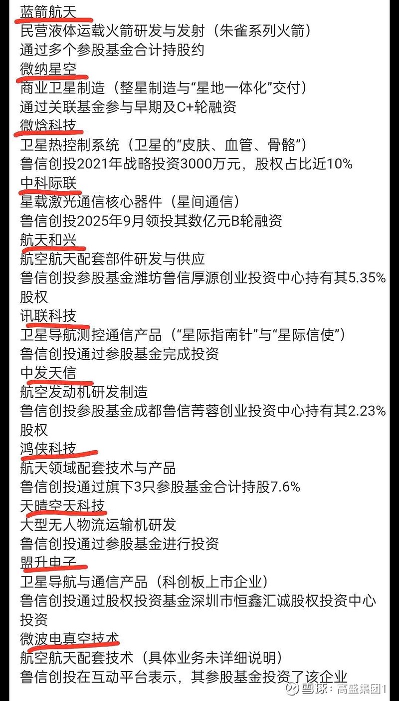 超配游戏板块！公募发掘游戏股增量机会