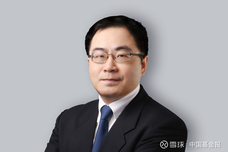 专访西部利得基金副总经理、投资总监王宇：仰望星空，脚踏实地