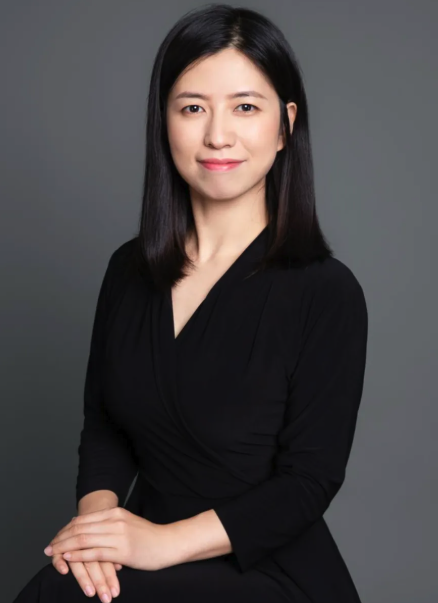 天弘安康颐养：固收 + 领域的稳健之星