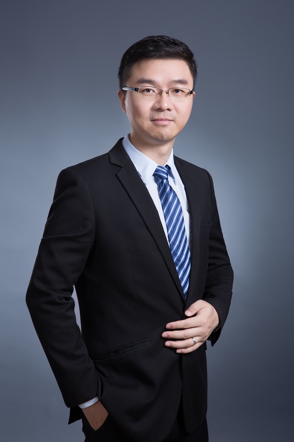 天弘安康颐养：固收 + 领域的稳健之星