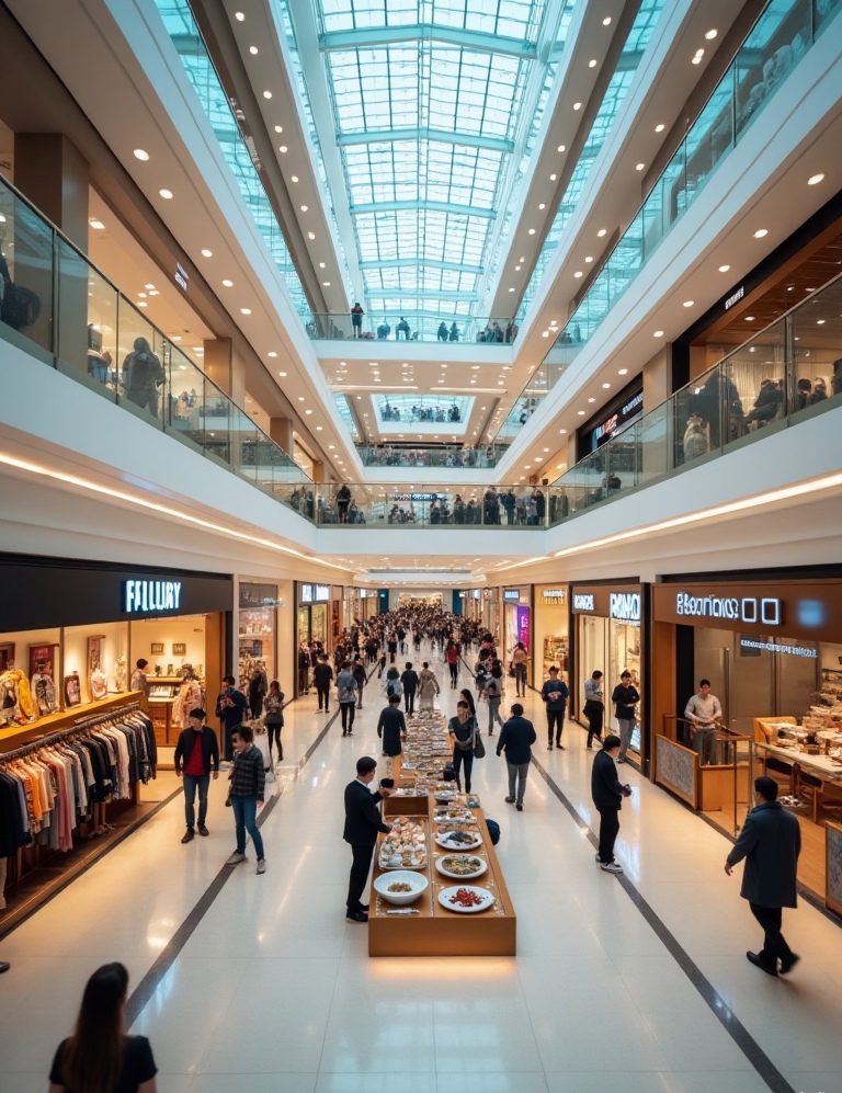 华夏基金等走进月坛街道，北京公募基金高质量发展在行动