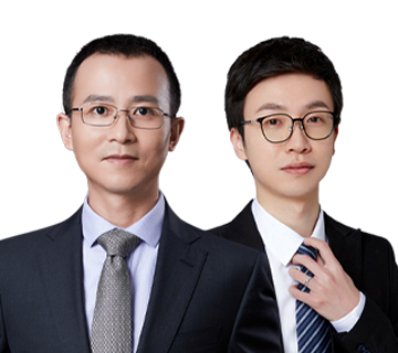 西部利得基金张昌平:中国高速成长企业的摘星人