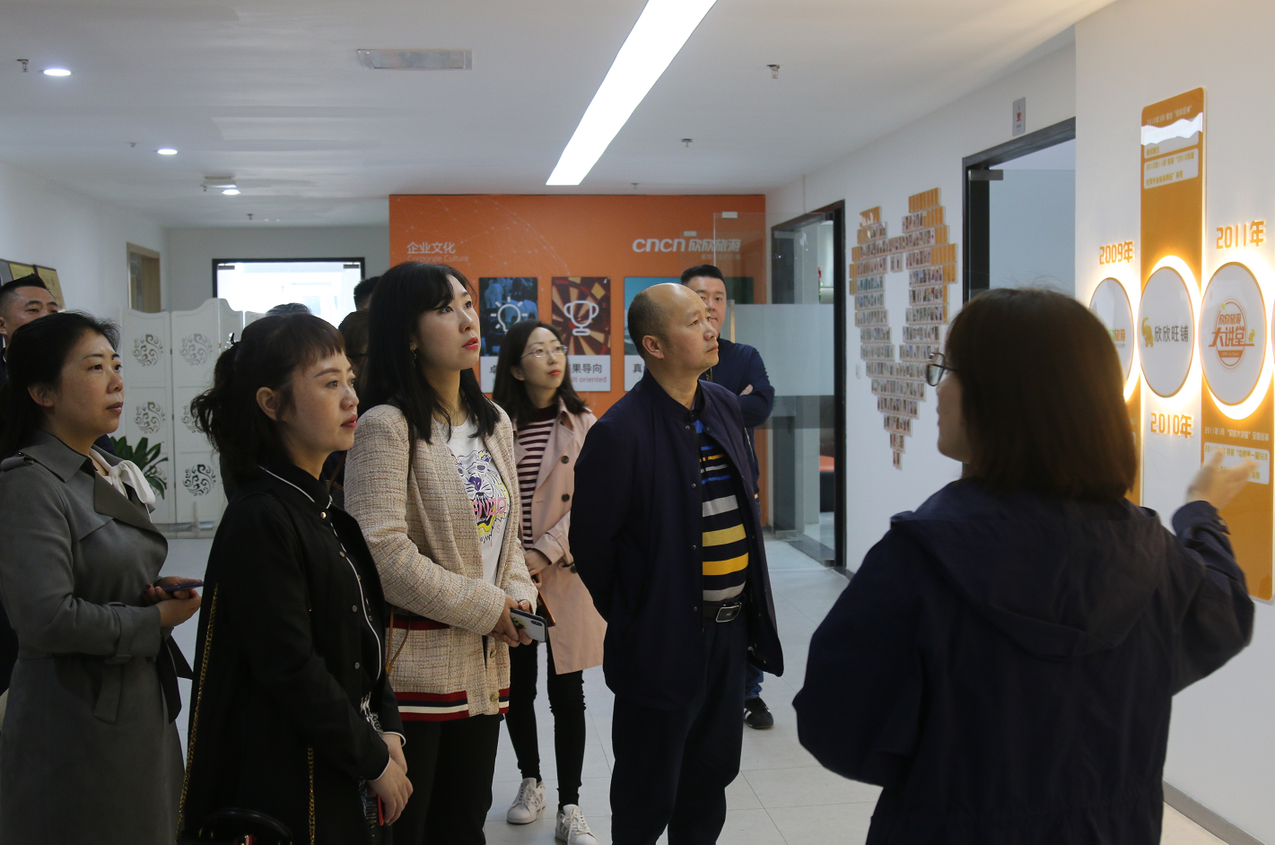 西部利得天添鑫货币B上线工行“天天盈”