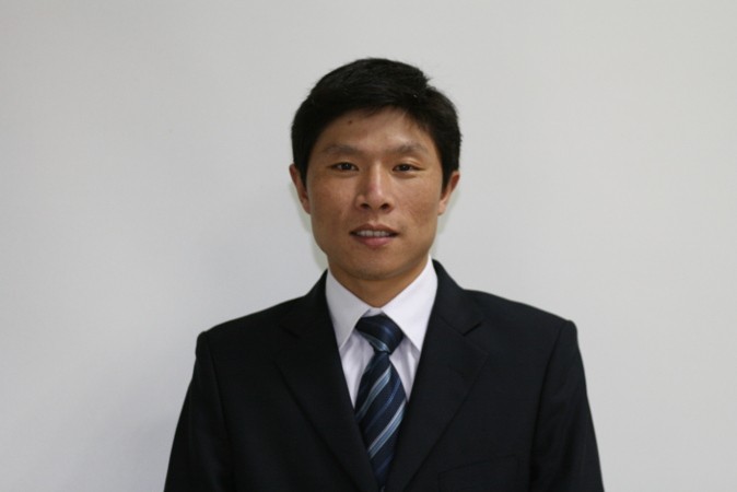 反内卷背景下化工行业投资机会解析――专访国投瑞银基金经理汤��