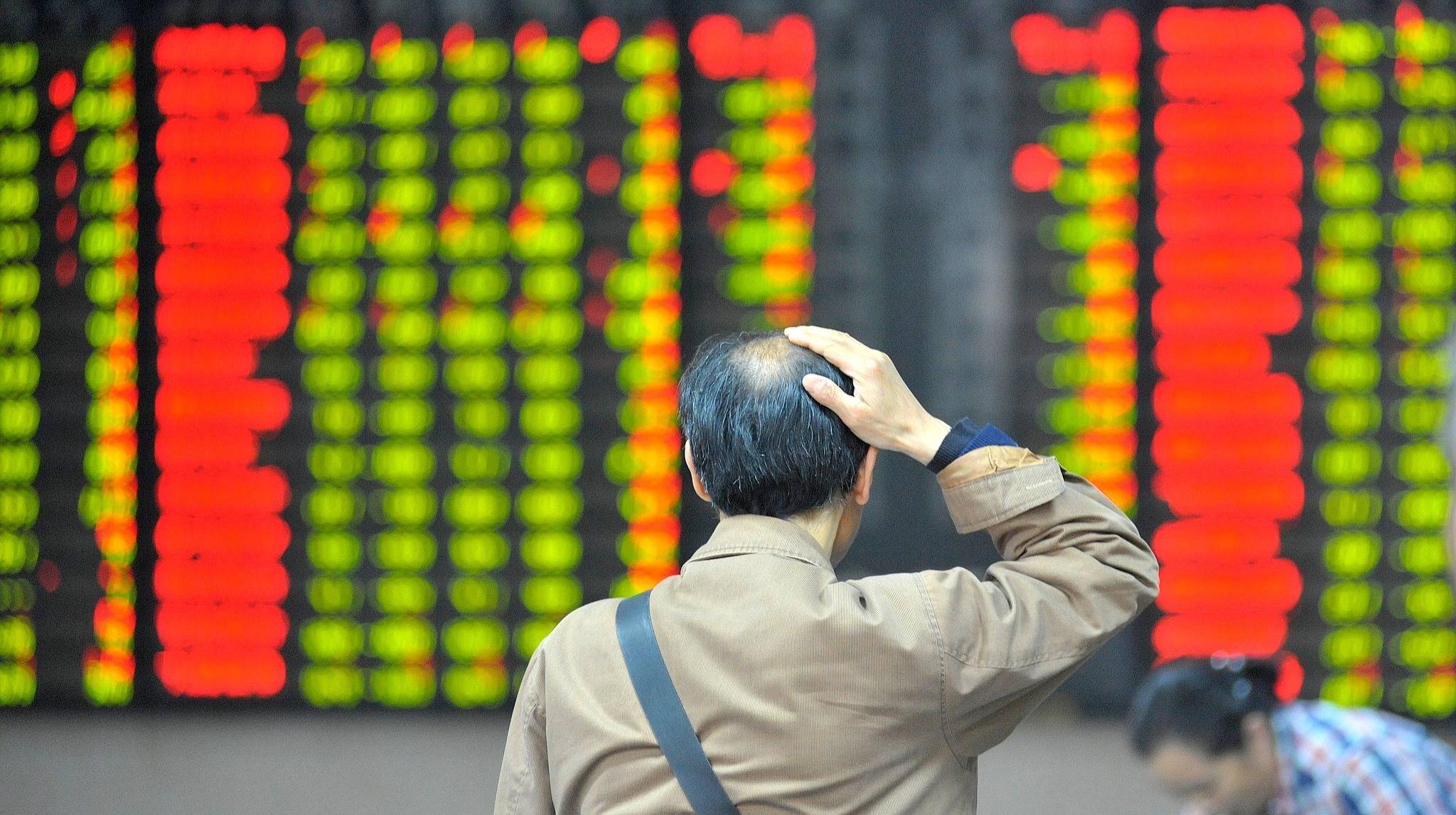 知名基金经理集中入场 公募参与定增热度再起