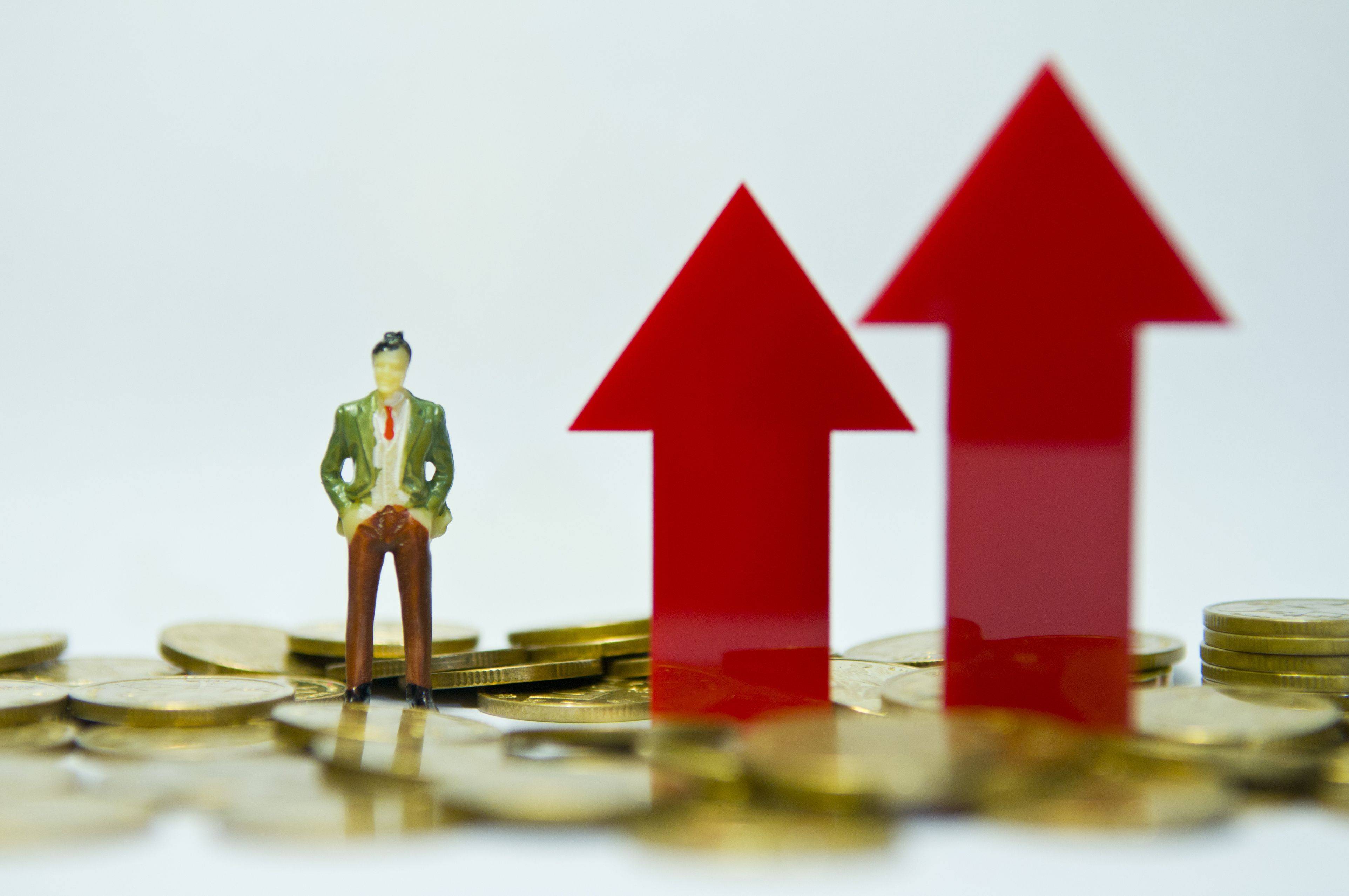 又火了！刚刚，易方达宣布