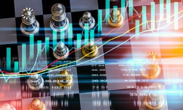 又火了！刚刚，易方达宣布