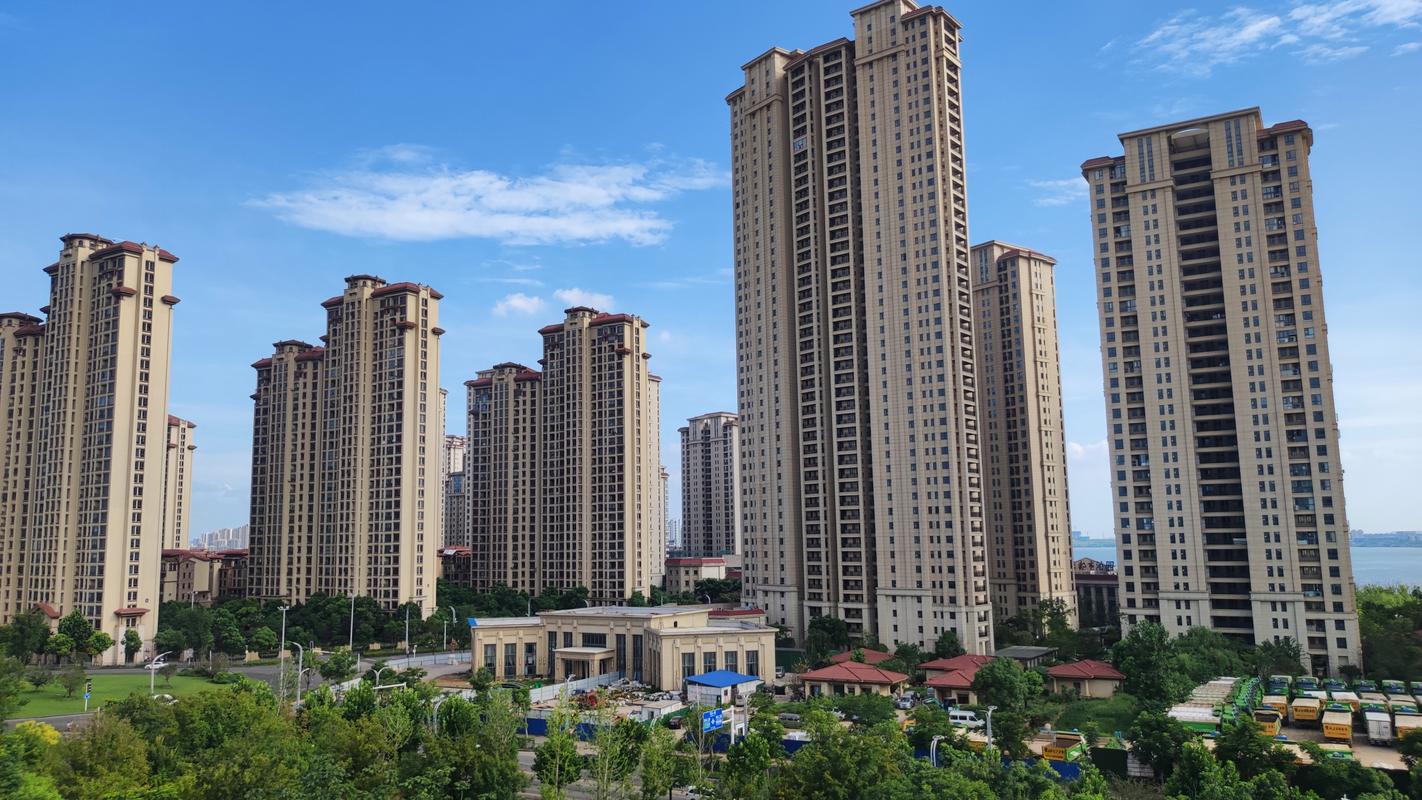 网下询价超374倍，华夏中海商业REIT创市场新高