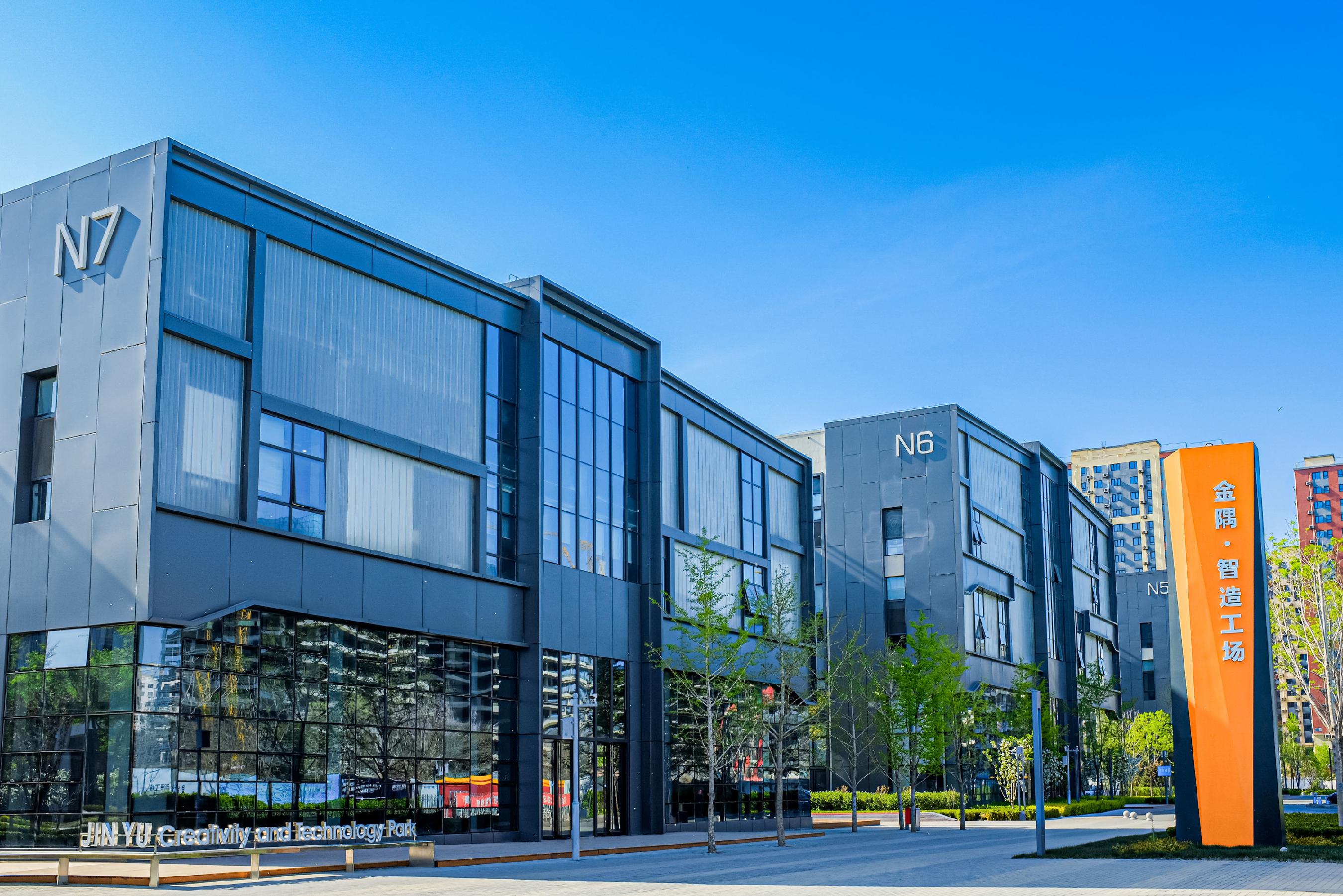 网下询价超374倍，华夏中海商业REIT创市场新高