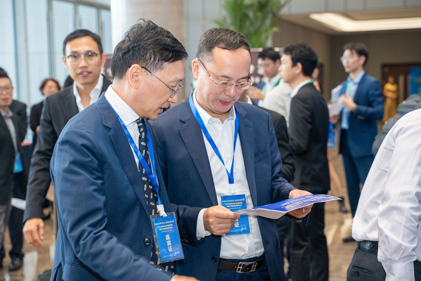 资管赋能公益实践，西部利得基金“梦想中心”教室在陕西商南县城关第五小学揭牌启用