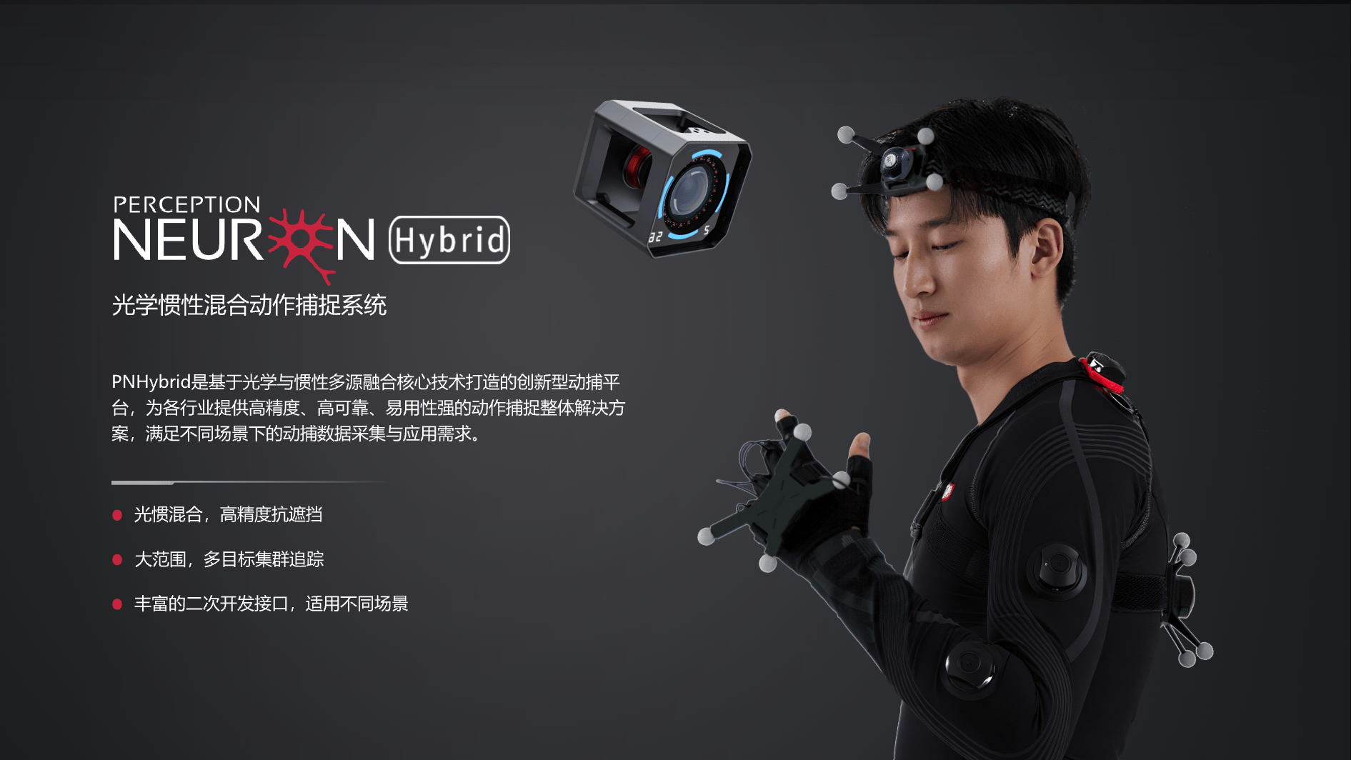 "0代码"也能训练机器人,机器人有"灵魂"了?