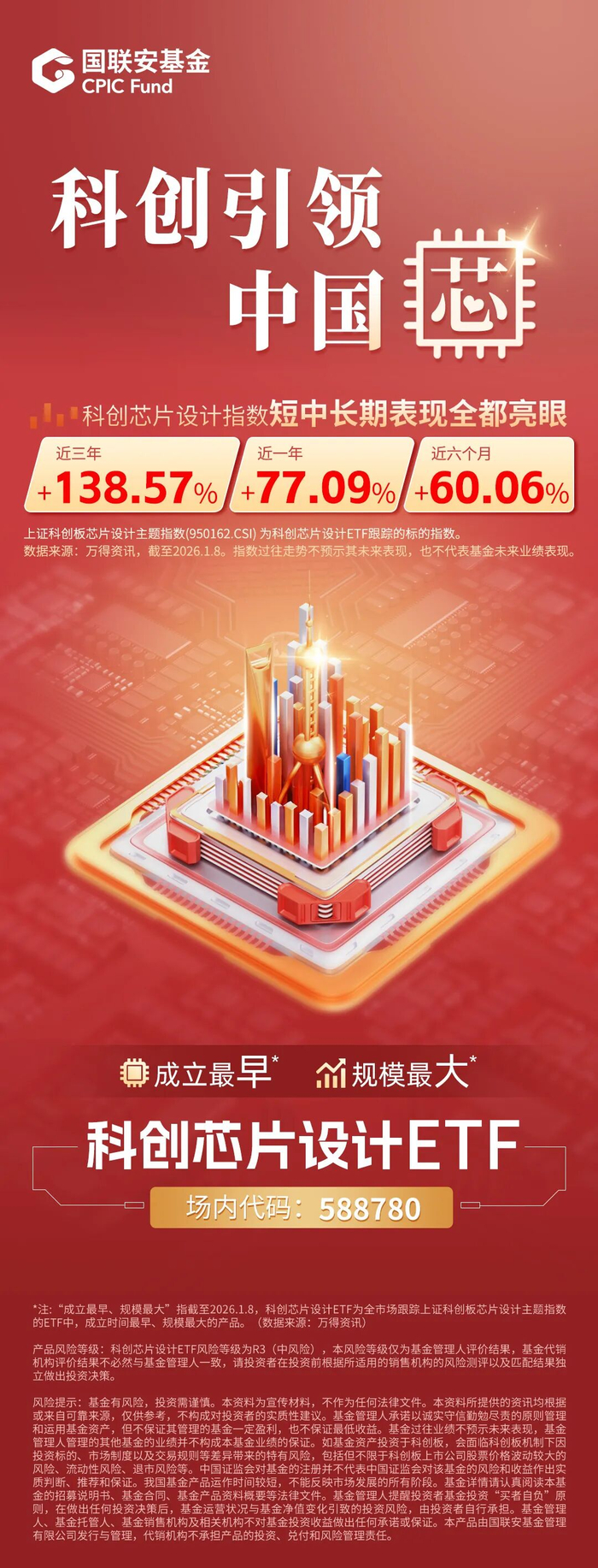 “双十一”红包派送,易方达两只红利ETF迎分红