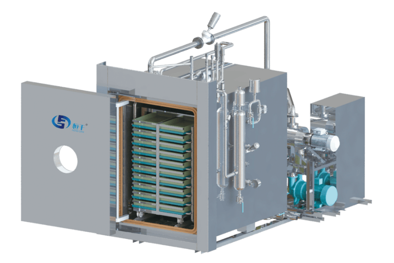 上银基金：聚焦投研体系建设，助力新质生产力发展