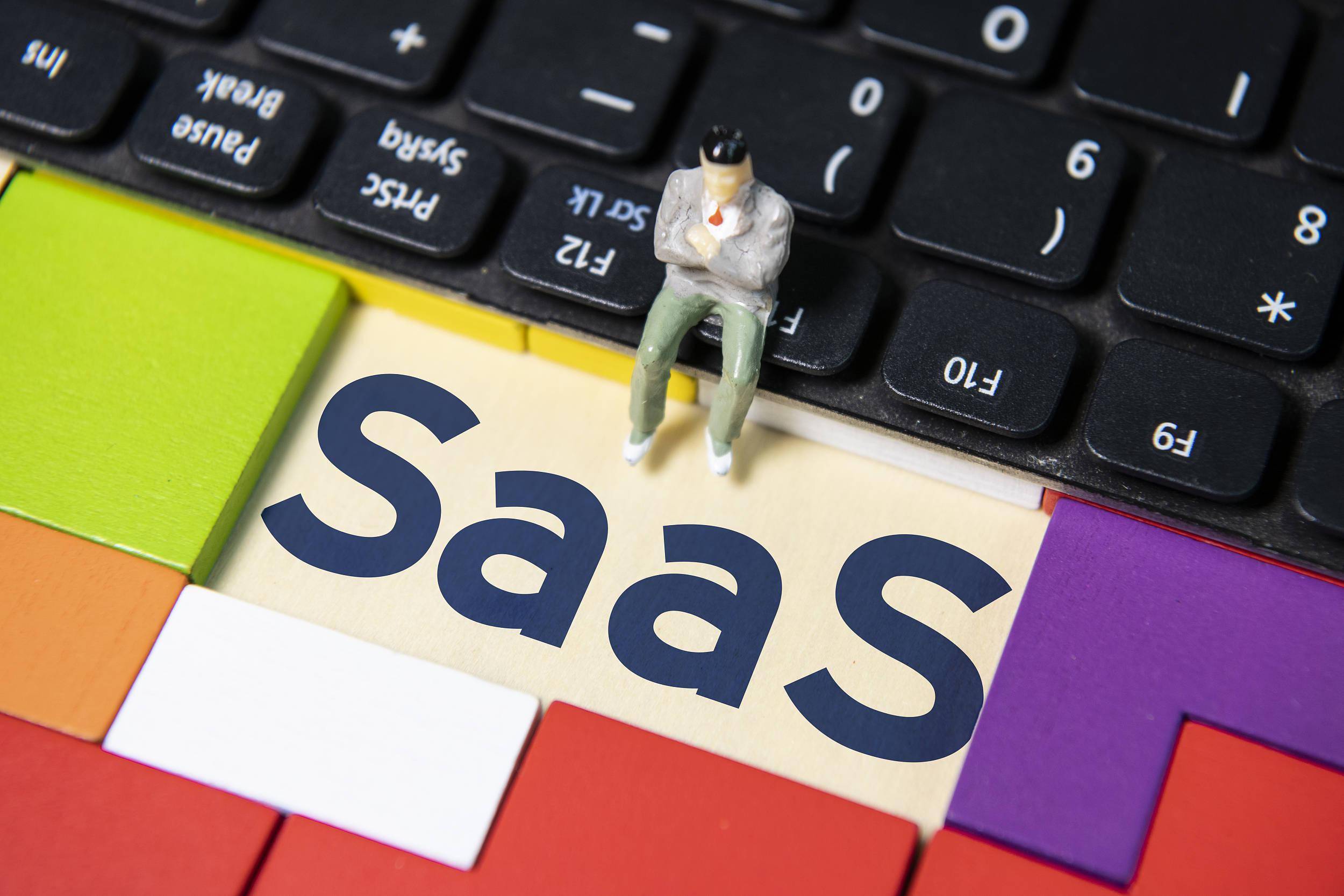 定增热度再起！葛兰、赵蓓、朱少醒……集体出手