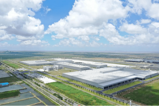 工银瑞信基金：三季度收官，投资多元布局彰显韧性