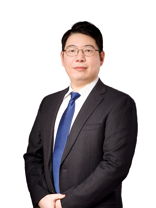 兴业基金:科创板震荡走高,关注兴业上证科创板综合价格ETF(589050)投资机会