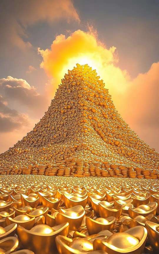 A股一场跨越十三年的“龟兔赛跑” ――红利的“慢”与成长的“快”之间，藏着多数人忽略的长期真相??