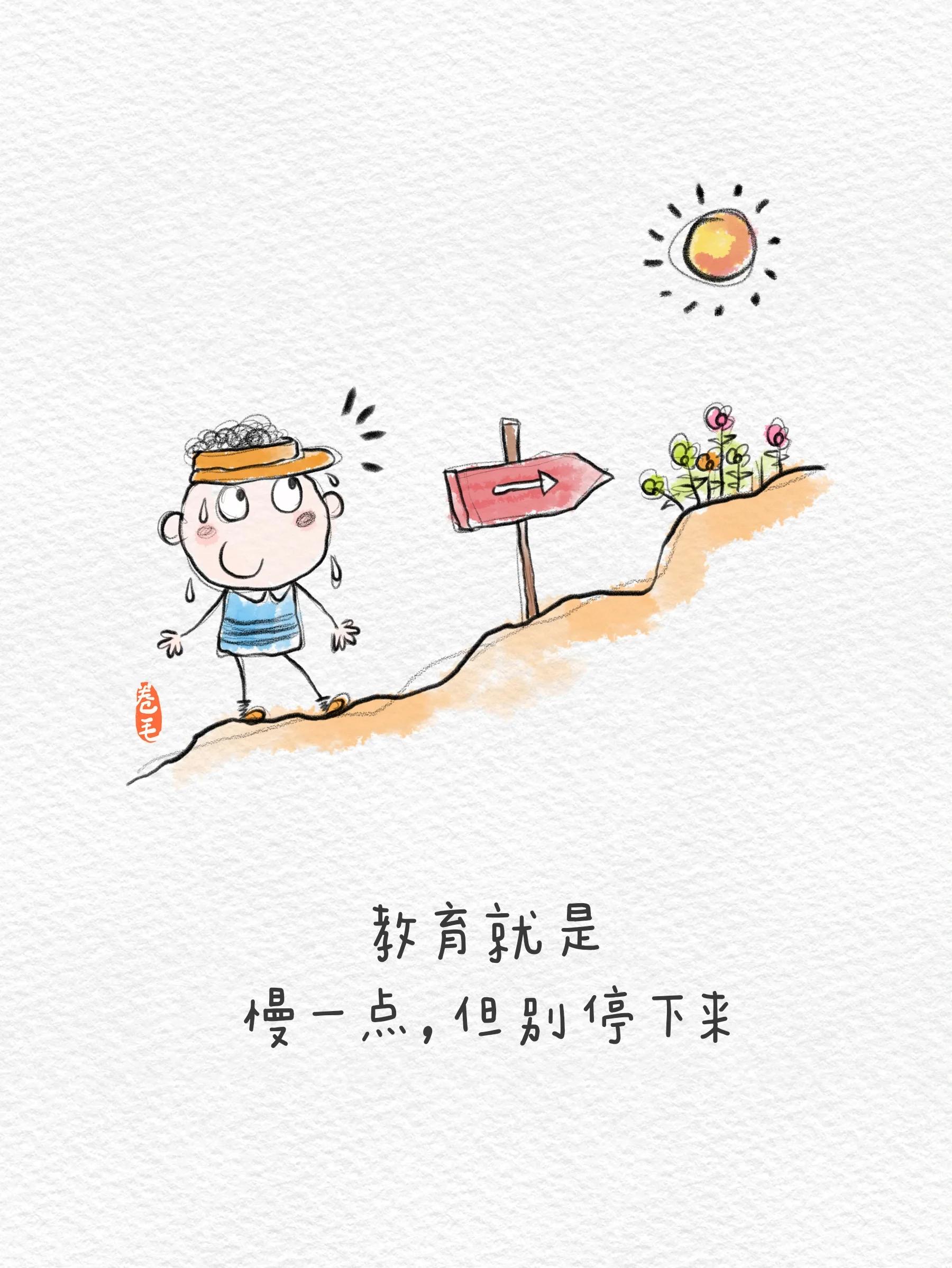 A股一场跨越十三年的“龟兔赛跑” ――红利的“慢”与成长的“快”之间，藏着多数人忽略的长期真相??