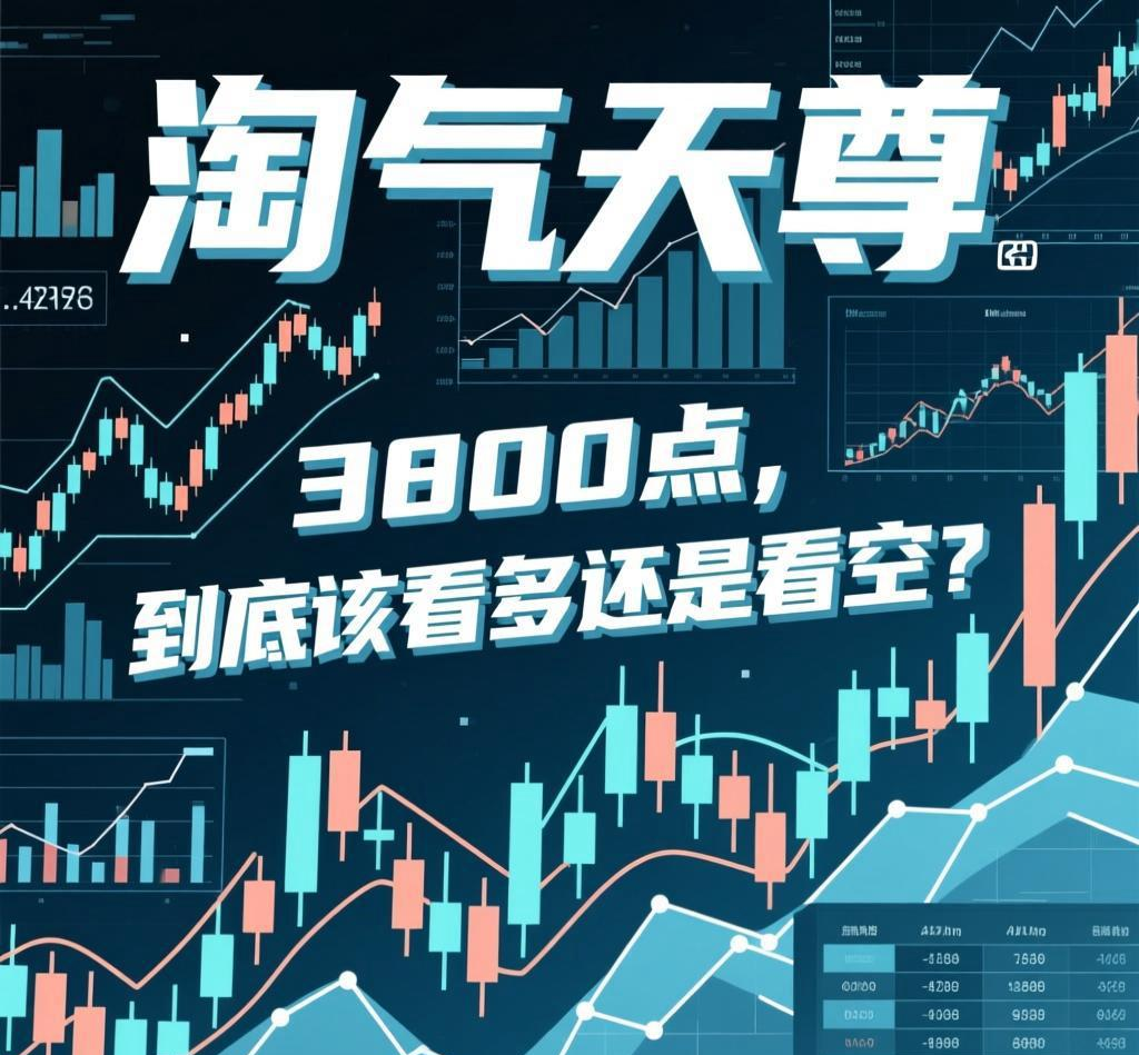 A股科技位置太高？港股科技估值低位+高景气度引关注