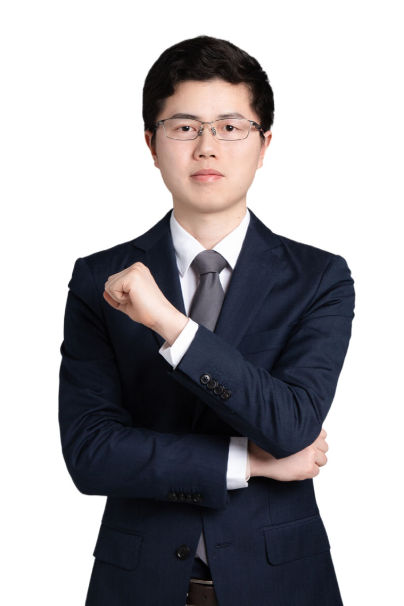 结构性牛市延续!淳厚基金发声:聚焦科技成长,兼顾低估修复