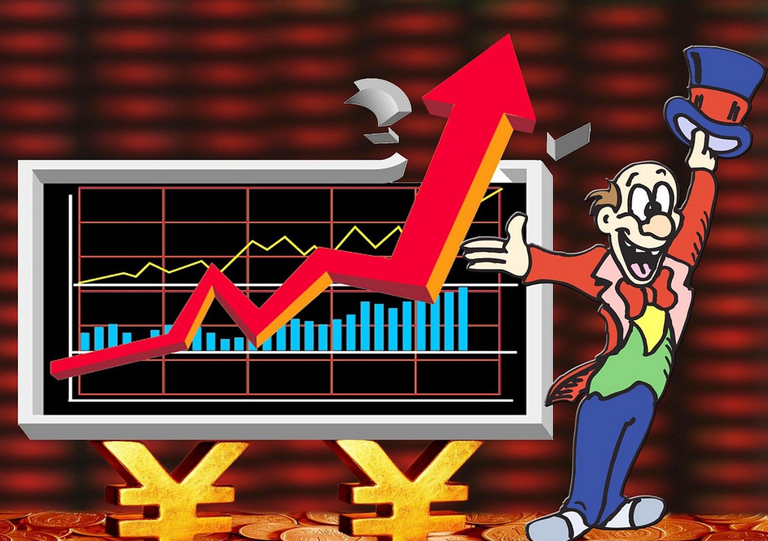 挖掘港股科技优质个股 易方达港股通科技(A/C:025648/025649)今日首发