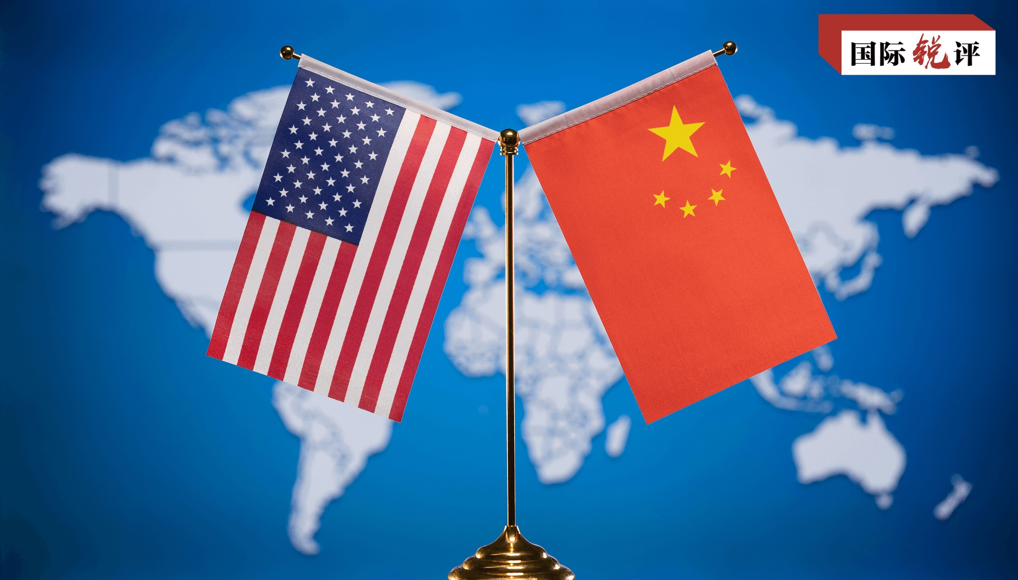 兴业基金:中美经贸谈判形成初步共识,年内市场或重新走向均衡,关注宽基指数兴业上证180ETF(530680)投资机会