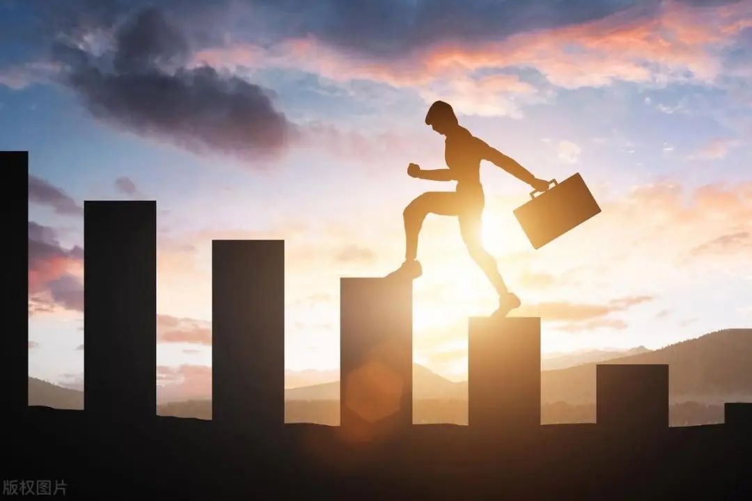 通信设备指数成领涨先锋!春季布局窗口已开?