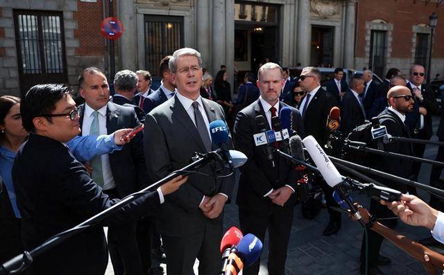 兴业基金:中美经贸谈判形成初步共识,年内市场或重新走向均衡,关注宽基指数兴业上证180ETF(530680)投资机会